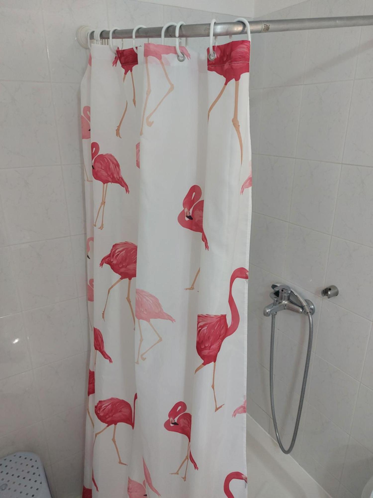 Apartment Marilena Plataria