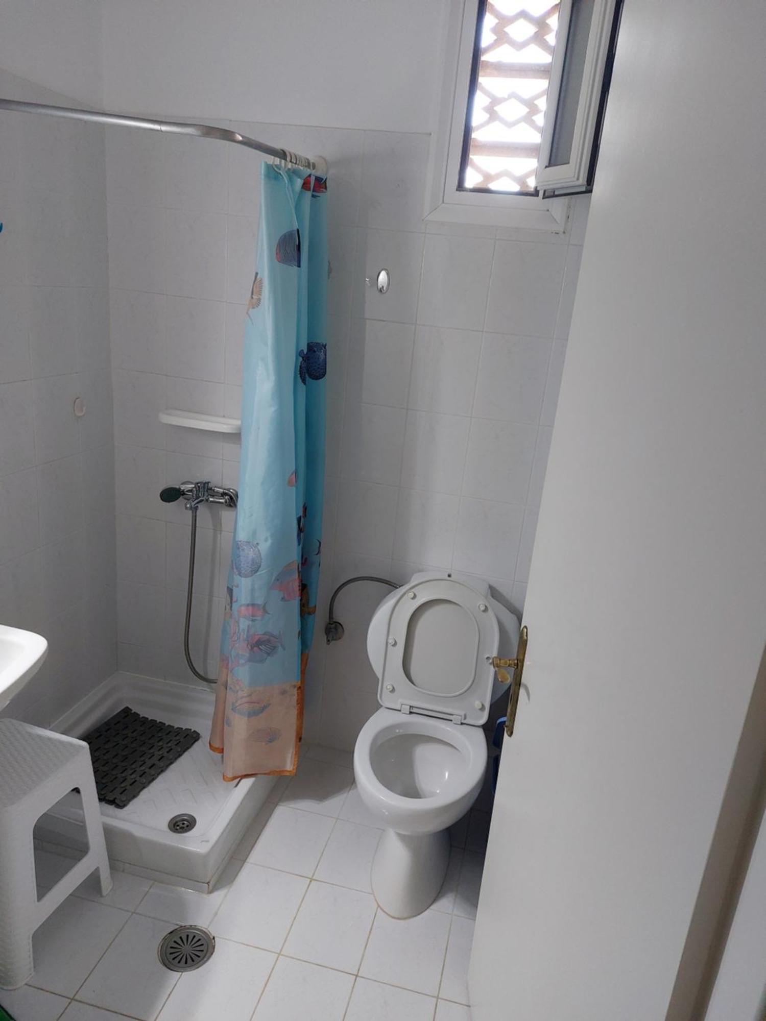 Apartment Marilena *